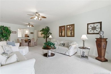 Experience resort-style waterfront living in Harbour Isle, one - photo 11