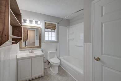 Seller if offering $5,000 towards closing cost!! ***Ask about - photo 12