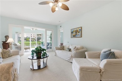 Experience resort-style waterfront living in Harbour Isle, one - photo 12