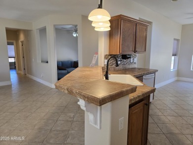 Looking for a cozy retreat? Here it is. ''MADERA'' model 1,627