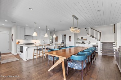 Cottage 27 is a beautifully crafted home in the heart of Gozzer - photo 13