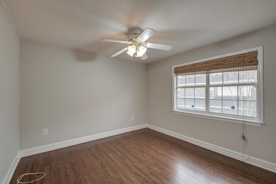 Seller if offering $5,000 towards closing cost!! ***Ask about - photo 13