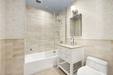 Sun-Drenched 3BR/3BA Condo with 2 Private Balconies and Sweeping - photo 13