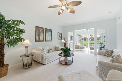 Experience resort-style waterfront living in Harbour Isle, one - photo 13