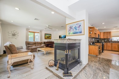 Welcome to 274 Retford Avenue! This beautiful broadside ranch is - photo 13