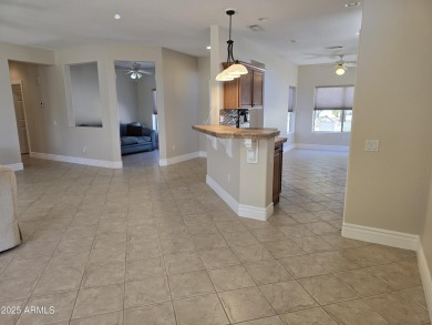 Looking for a cozy retreat? Here it is. ''MADERA'' model 1,627