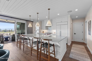 Cottage 27 is a beautifully crafted home in the heart of Gozzer - photo 14