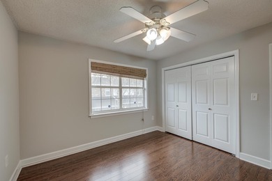 Seller if offering $5,000 towards closing cost!! ***Ask about - photo 14