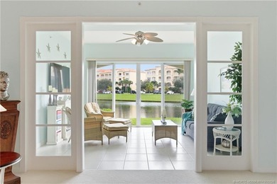 Experience resort-style waterfront living in Harbour Isle, one - photo 14