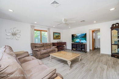 Welcome to 274 Retford Avenue! This beautiful broadside ranch is - photo 14