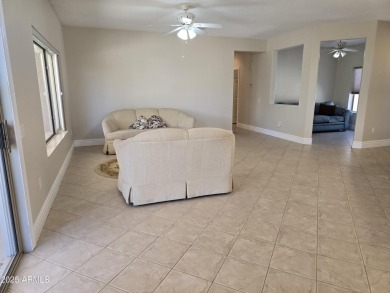 Looking for a cozy retreat? Here it is. ''MADERA'' model 1,627