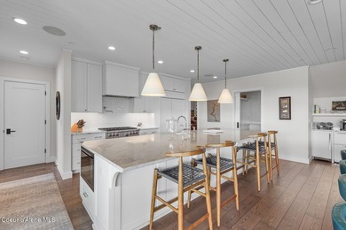 Cottage 27 is a beautifully crafted home in the heart of Gozzer - photo 15