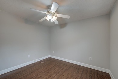 Seller if offering $5,000 towards closing cost!! ***Ask about - photo 15