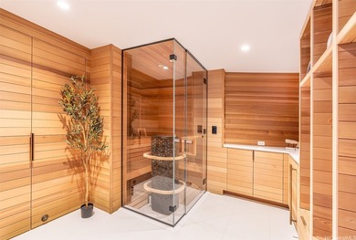 Experience an extraordinary lifestyle from the DH Tower - photo 15