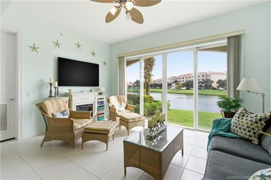 Experience resort-style waterfront living in Harbour Isle, one - photo 15