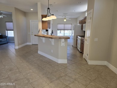 Looking for a cozy retreat? Here it is. ''MADERA'' model 1,627