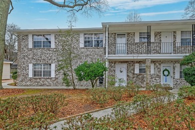 Seller if offering $5,000 towards closing cost!! ***Ask about - photo 16