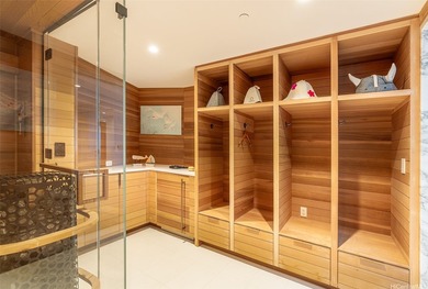 Experience an extraordinary lifestyle from the DH Tower - photo 16