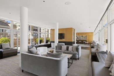 Sun-Drenched 3BR/3BA Condo with 2 Private Balconies and Sweeping - photo 16