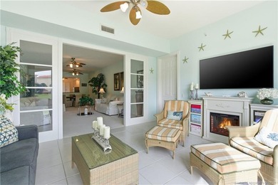 Experience resort-style waterfront living in Harbour Isle, one - photo 16