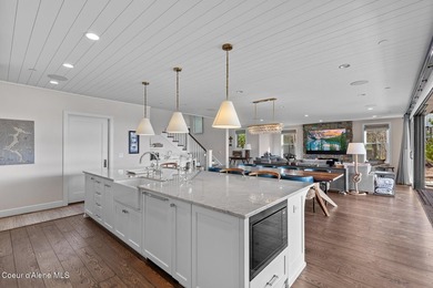 Cottage 27 is a beautifully crafted home in the heart of Gozzer - photo 17