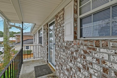 Seller if offering $5,000 towards closing cost!! ***Ask about - photo 17