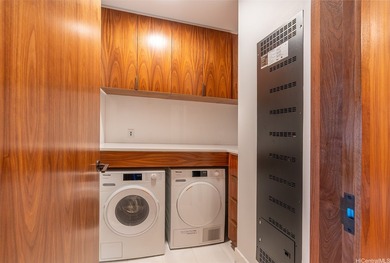 Experience an extraordinary lifestyle from the DH Tower - photo 17