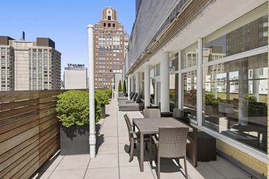 Sun-Drenched 3BR/3BA Condo with 2 Private Balconies and Sweeping - photo 17