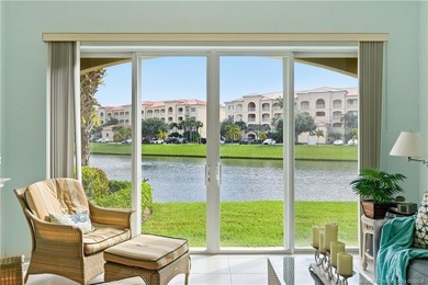 Experience resort-style waterfront living in Harbour Isle, one - photo 17