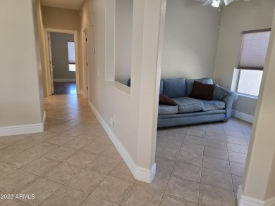 Looking for a cozy retreat? Here it is. ''MADERA'' model 1,627