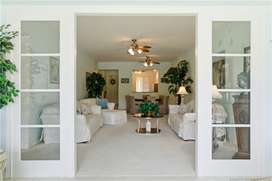 Experience resort-style waterfront living in Harbour Isle, one - photo 18