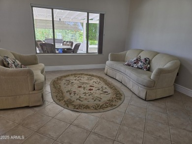 Looking for a cozy retreat? Here it is. ''MADERA'' model 1,627