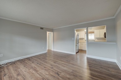 Seller if offering $5,000 towards closing cost!! ***Ask about - photo 19