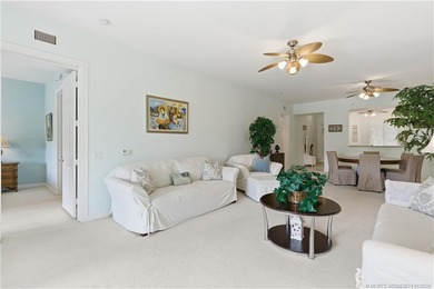 Experience resort-style waterfront living in Harbour Isle, one - photo 19
