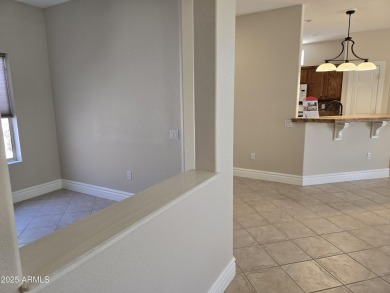 Looking for a cozy retreat? Here it is. ''MADERA'' model 1,627