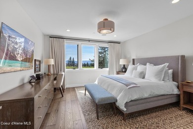 Cottage 27 is a beautifully crafted home in the heart of Gozzer - photo 20