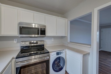 Seller if offering $5,000 towards closing cost!! ***Ask about - photo 20