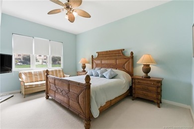 Experience resort-style waterfront living in Harbour Isle, one - photo 20