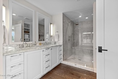 Cottage 27 is a beautifully crafted home in the heart of Gozzer - photo 21