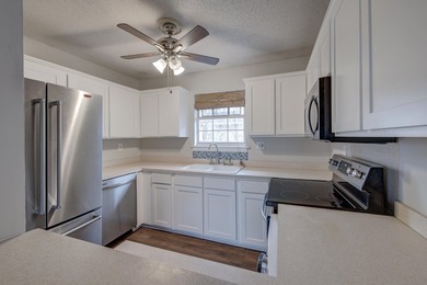 Seller if offering $5,000 towards closing cost!! ***Ask about - photo 21
