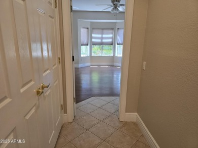 Looking for a cozy retreat? Here it is. ''MADERA'' model 1,627