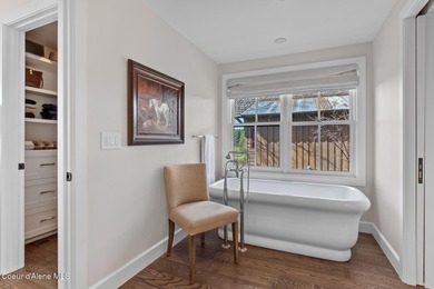 Cottage 27 is a beautifully crafted home in the heart of Gozzer - photo 22