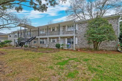 Seller if offering $5,000 towards closing cost!! ***Ask about - photo 22