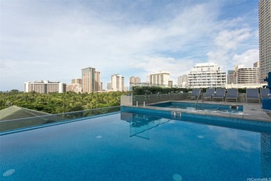 Experience an extraordinary lifestyle from the DH Tower - photo 22
