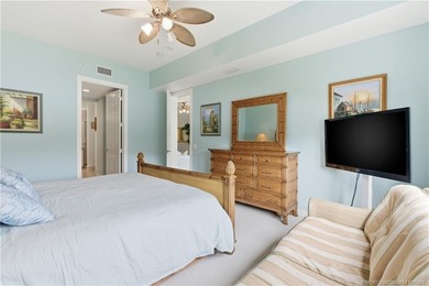 Experience resort-style waterfront living in Harbour Isle, one - photo 22