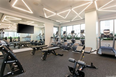 Experience an extraordinary lifestyle from the DH Tower - photo 23