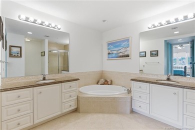 Experience resort-style waterfront living in Harbour Isle, one - photo 23
