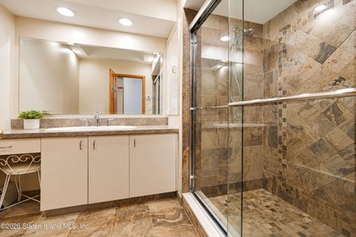 Welcome to 274 Retford Avenue! This beautiful broadside ranch is - photo 23