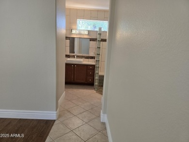 Looking for a cozy retreat? Here it is. ''MADERA'' model 1,627