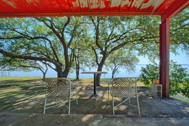Discover a rare UNRESTRICTED waterfront retreat on Toledo Bend - photo 24